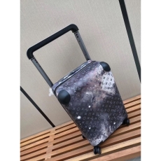 LV Suitcase